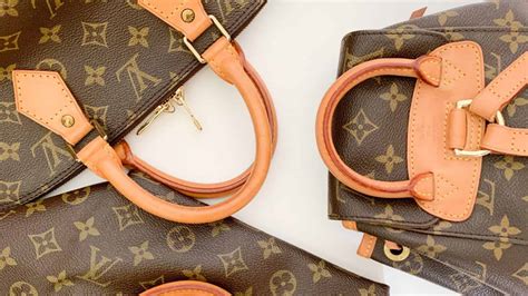 lv dupe purse|louis vuitton necklace dupe.